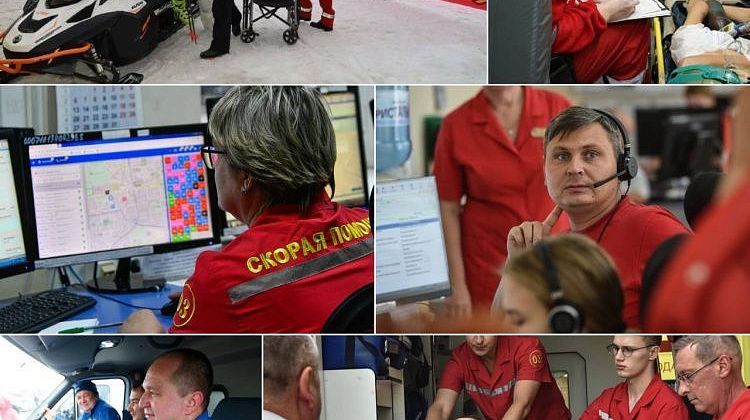 ��� ���������, ����� ���� ���� �� �������: ���� ������ ������ �� ������