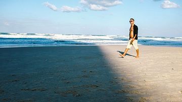 ��� ���! ������� ������� ������ ������ �� �������� - ������ ����� �� ���������������