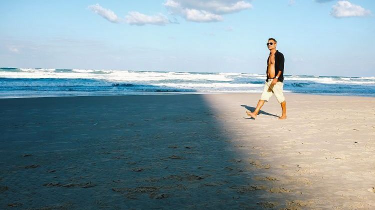 ��� ���! ������� ������� ������ ������ �� �������� - ������ ����� �� ���������������