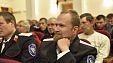 Совет Атаманов Курганинск