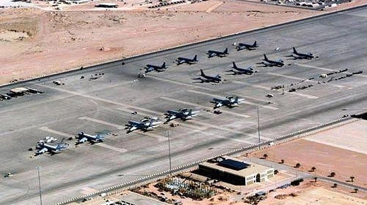 ������ ����� ��������! ���������� �������� �������� ������������, ������� ��� ������ �� ������