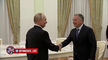 ������! ��������� �� ���� ��� ����: ������ ���������� -  � ��� ����� �� ��������