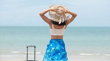 ��� ��������� �������: �� ������� ���, � ���������� ������� � ������ ������ ���������� 