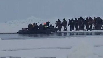 ���! ������ ��������� �� ���������� ������ � ��������� ��������