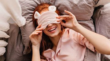 ��� � ��������: ������ ��� ������ ������ ��� ����