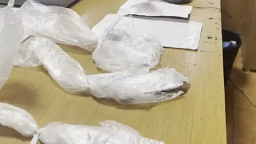 � ������������� ���� ����������� � �������� ������� ����������� � �����������