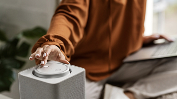 ����� ������� ��� �������: ��������� ����� ����� ������ ������