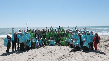 ������ ����� � ����� �������: ������� � �������� ������������ ���� ������� ������