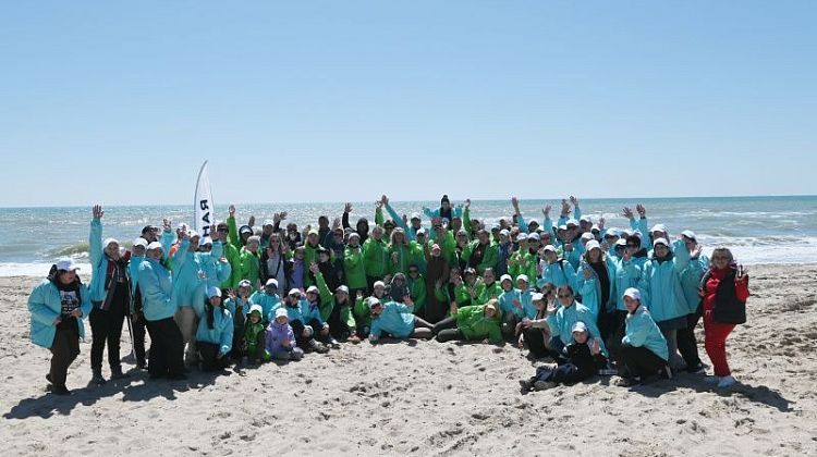 ������ ����� � ����� �������: ������� � �������� ������������ ���� ������� ������