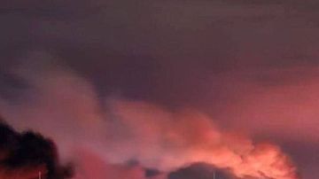 , , !     :    !