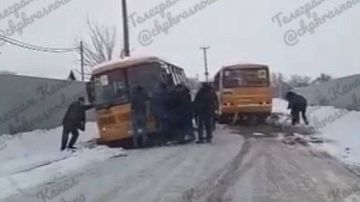 ������ �������: ��� �������� �������� ��������� ����� � ����� � ��������������