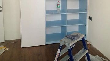 �������� ���� ������ � ��������� � �������: � �������� ��?  