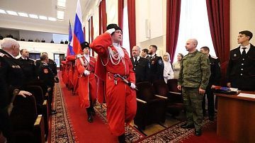 ��������� ������� ������: ��������,  ��������� ������� 