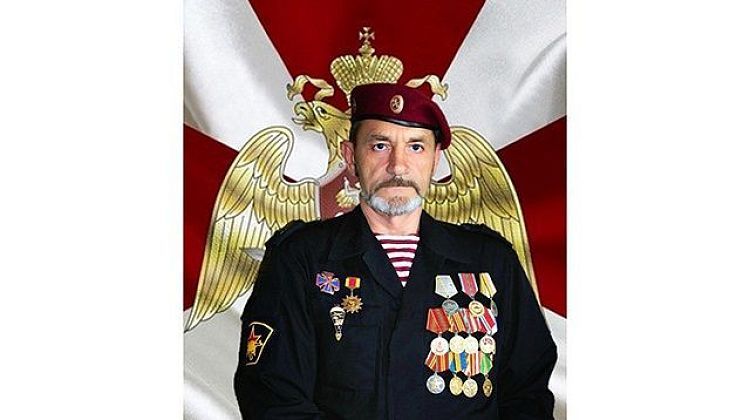 ������ �������: � ����������� ������ ������� ������ ������� ����������