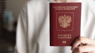 � ����� ������ ����� �������: ��� ��������� ��� ������������
