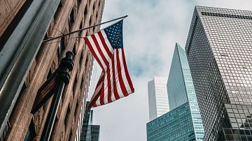 ���� ��� ��������� ���: ����� �������� ������������� ������������� ������