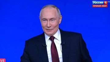 �����: �������������� ����� ��� ���������� ��� ��������� �� � �� ����� ���� ������� ����� ������