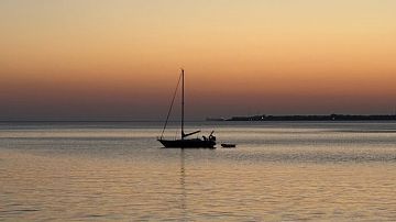 ���������� ����������� �� ������: ������� �� ������ ��� ������