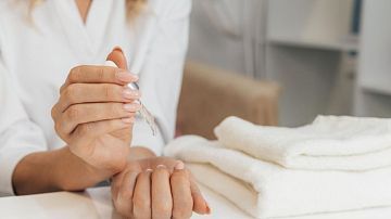 ������ ������� ������: ��� �������� ���� � ������������� ��������