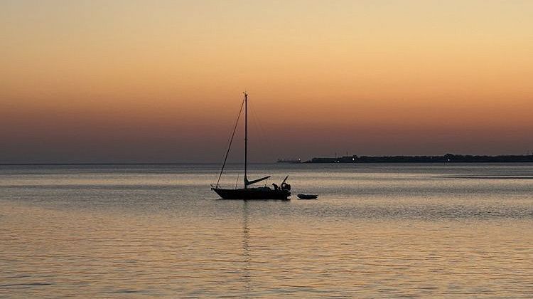 ���������� ����������� �� ������: ������� �� ������ ��� ������