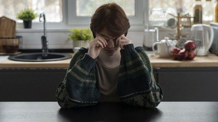 ����� �������: ������ ��� ������� �� ������ ������� �������