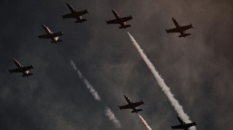 ����������� ��-57 ���� �������: ��� ���������� � ����� ������������ ��� �� ��