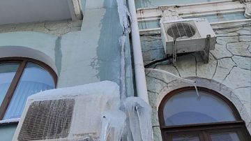 ��������� ��� �������� ������� ��������: ��� ������ ��������