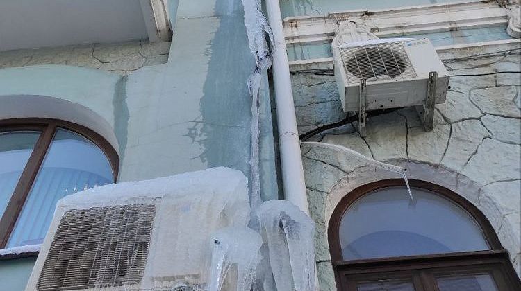 ��������� ��� �������� ������� ��������: ��� ������ ��������