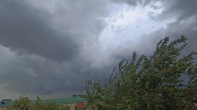 �� ������ ����� ��������� �����������: ��� ��������� ������ ������ ���������  