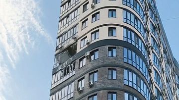 ������������ ��������� � ���������� 13 ������� � ���� ������������: ����� �������