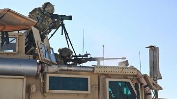 ��� ���� � �������� ��������� ��� ������ ���: ������� �������� � ������������� 