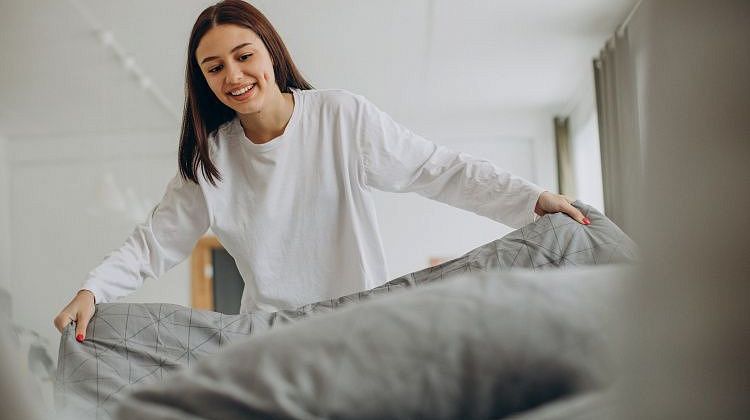 ������ �������: ��� ����� ����� ������ ����� � ������ ��� �����