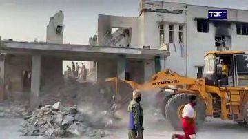 ���� �������: ������� ������ ������� �������, �� ������ �� ����