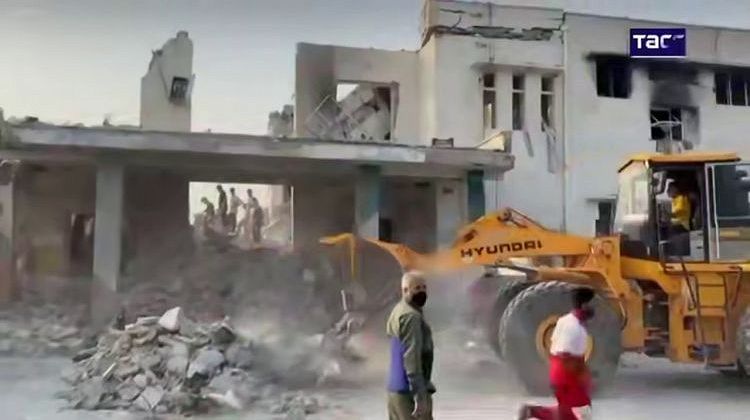 ���� �������: ������� ������ ������� �������, �� ������ �� ����