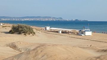 � ������ ��������� ��������� ��������� ���������� ������: ��� ����� ��������� �� ���������� 