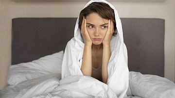 ������ ����� ��� �� ���������� ���� �������?