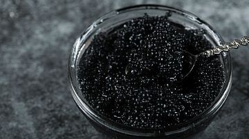 ���! �� ������ ����� ���������� ��� �� ������������ ������ ����