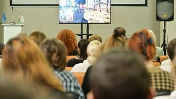 � ���������� �������� ����� ����� ���������� ������ ���������