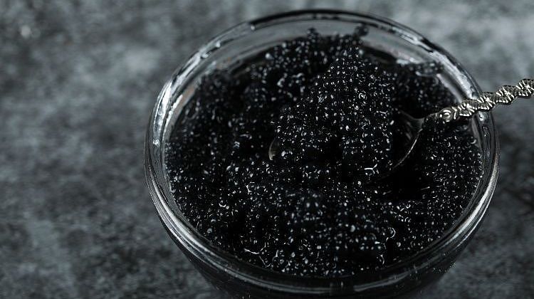 ���! �� ������ ����� ���������� ��� �� ������������ ������ ����