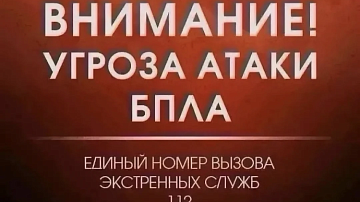 ��������� ����: ����������� ��������� ����� � 15 ��������������� ������!