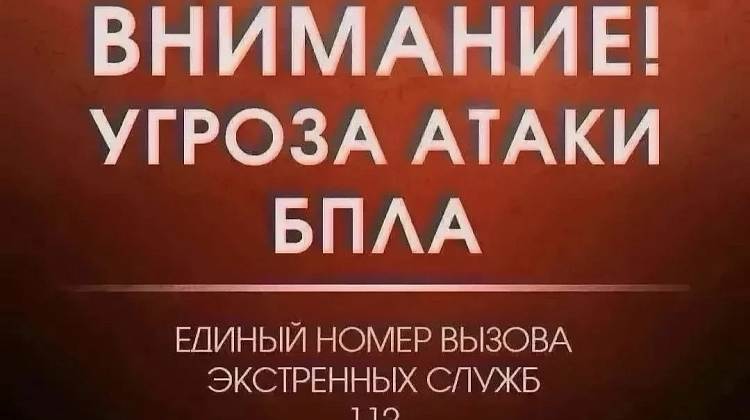 ��������� ����: ����������� ��������� ����� � 15 ��������������� ������!