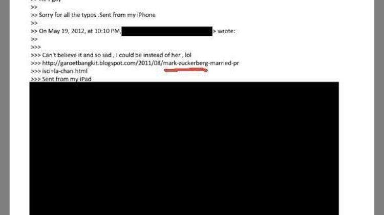 "������������ ��������" ��� ����, ��������� ������������: ���������� ������� ������ ��������