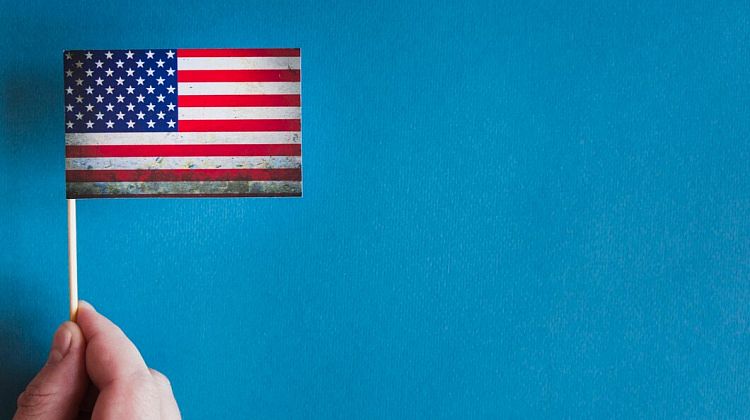 Дебаты Трампа и Байдена: закат карьеры и самоубийство