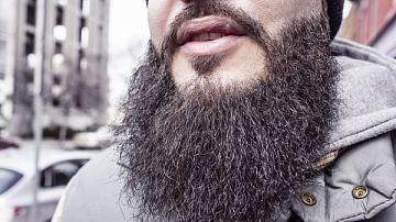 Мигрантам запретят работать в магазинах: каких регионов коснется нововведение