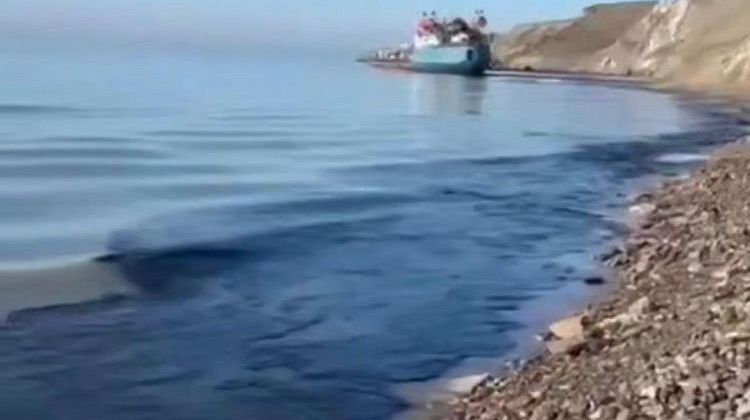 �������� ����� �������� � �������������: ������ �������� ������ ������� �� ����� 