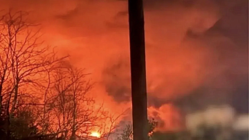 ������! ������� ���� �� ������: ������ � �������� � ���������� ����� ���� 