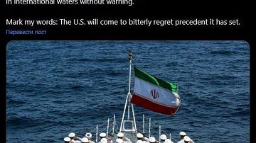 �������� � ������� ���-�����! ��� ����� ������� �����, ��������� ������ ������������ � ���� ���