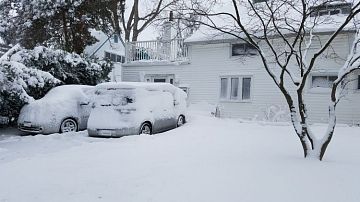 ����! ������� ������ � ����� ����� �������