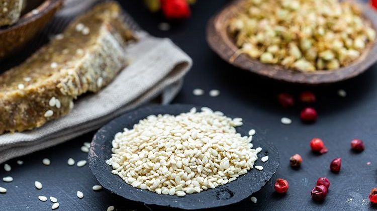 ����� ��� ������ ������: � ��� ��������?