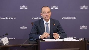 � ��� �������� ����� ������������� ������ �� ������: � ��� ���� ������ ������, ��� � ���������� ���